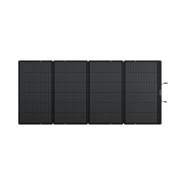 fotonapetostni-modul-ecoflow-solarni-panel-400w-3433812-3 FOTONAPETOSTNI MODUL ECOFLOW SOLARNI PANEL 400W - slika 4