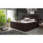 Francoska postelja SOFIA 140X200 - slika 7