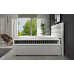 Francoska postelja SOFIA 140X200 - slika 8