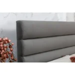 Francoska postelja SOFIA 140X200 - slika 10