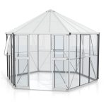 GALAXIS 9000 ESG/HKP - slika 7