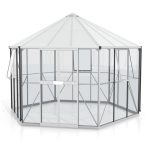 GALAXIS 9000 ESG/HKP