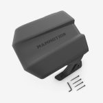 DEL ZA ROBOTSKO KOSILNICO MAMMOTION GARAŽA UNIVERZALNA ZA VSE MAMMOTION MODELE&VERZIJE - slika 3