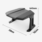 DEL ZA ROBOTSKO KOSILNICO MAMMOTION GARAŽA UNIVERZALNA ZA VSE MAMMOTION MODELE&VERZIJE - slika 5