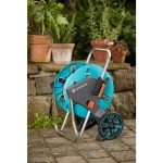 GARDENA AQUAROLL VOZIČEK ZA CEV - slika 11