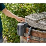 GARDENA BATERIJSKA POTOPNA ČRPALKA - slika 20