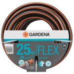 GARDENA CEV S POWER GRIP PROFILOM, 25 M, 19 MM