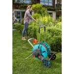 GARDENA CLEVERROLL M - slika 15