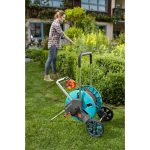 GARDENA CLEVERROLL M - slika 16