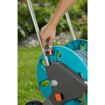GARDENA CLEVERROLL M - slika 22