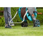 GARDENA CLEVERROLL M - slika 23