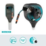 GARDENA NOSILEC ZA VRTNO CEV ROLLUP S - slika 19