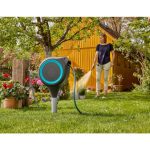 GARDENA NOSILEC ZA VRTNO CEV ROLLUP S - slika 25