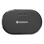 GARDENA SMART KRMILNIK ZALIVANJA - slika 9