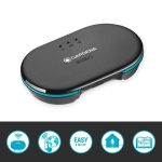 GARDENA SMART KRMILNIK ZALIVANJA - slika 10