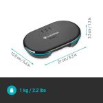 GARDENA SMART KRMILNIK ZALIVANJA - slika 11