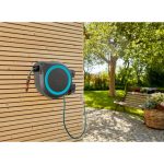 GARDENA STENSKI NOSILEC ZA CEV ROLLUP XL 35 M - slika 22