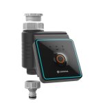 GARDENA ZALIVALNI RAČUNALNIK Z APLIKACIJO  BLUETOOTH' - slika 12