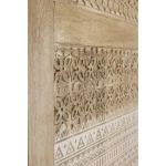 Garderobna omara 2A MAYRA L - slika 7