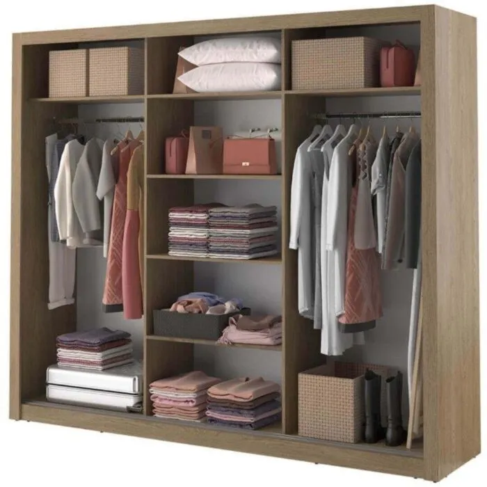 garderobna-omara-kreso-2-12 Garderobna omara KREŠO 2 - slika 13