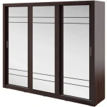 Garderobna omara KREŠO 2 - slika 16