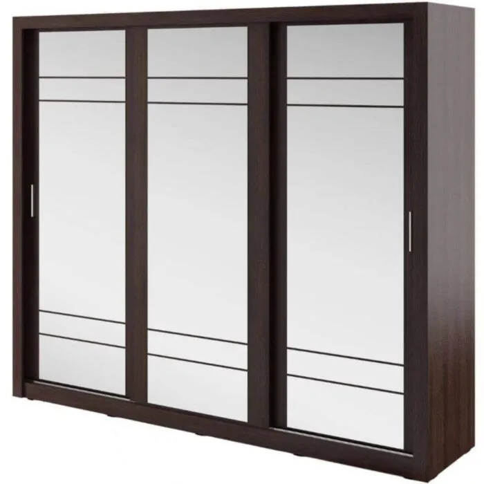 garderobna-omara-kreso-2-15 Garderobna omara KREŠO 2 - slika 16