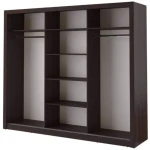 Garderobna omara KREŠO 2 - slika 17