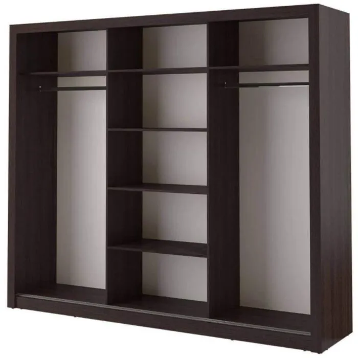 garderobna-omara-kreso-2-16 Garderobna omara KREŠO 2 - slika 17