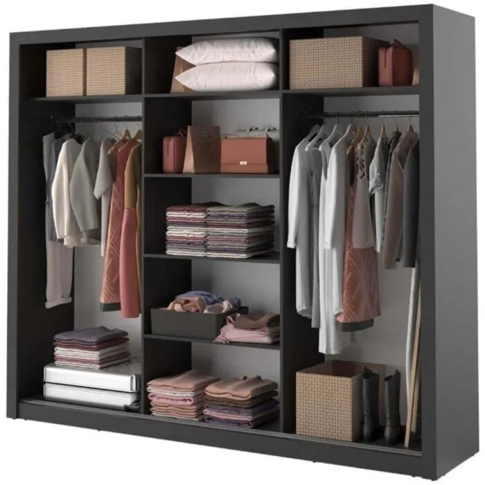 garderobna-omara-kreso-2-7 Garderobna omara KREŠO 2 - slika 8