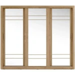 Garderobna omara KREŠO 2 - slika 10