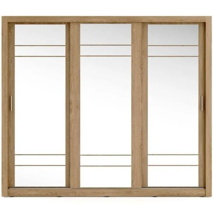 garderobna-omara-kreso-2-9 Garderobna omara KREŠO 2 - slika 10