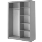 Garderobna omara KREŠO 4 - slika 12