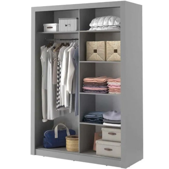 garderobna-omara-kreso-4-12 Garderobna omara KREŠO 4 - slika 13