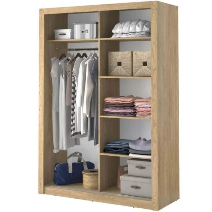 garderobna-omara-kreso-4-8 Garderobna omara KREŠO 4 - slika 9