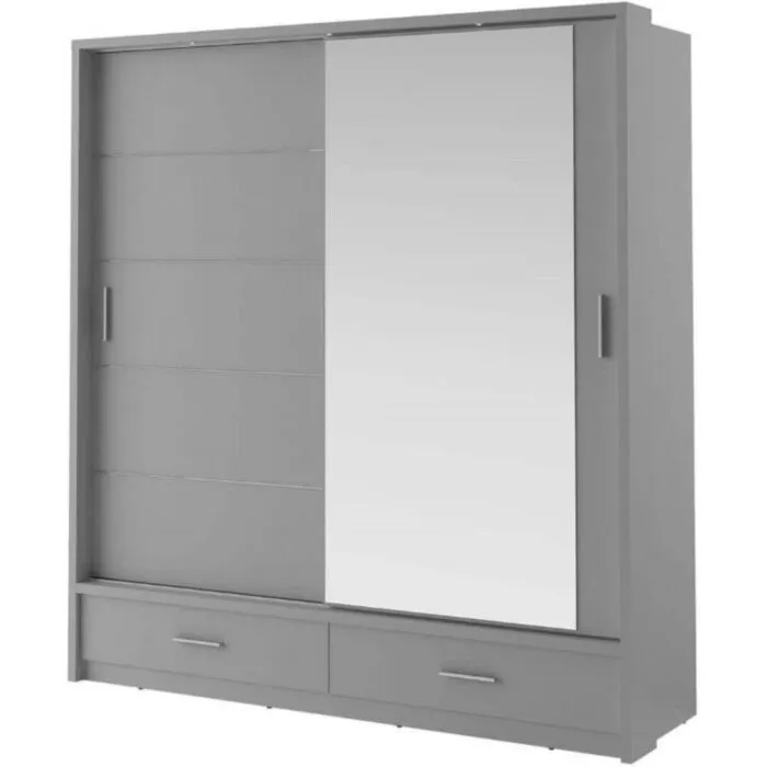 garderobna-omara-kreso-5-9 Garderobna omara KREŠO 5 - slika 10