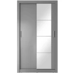 Garderobna omara KREŠO 6 - slika 9