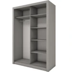 Garderobna omara LUPKO 150 - slika 11