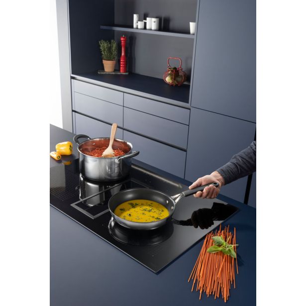 garnitura-set-posode-lagostina-10-delni-set-lagostina-esperta-triply-3557482-1 GARNITURA / SET POSODE LAGOSTINA 10 DELNI SET LAGOSTINA ESPERTA TRIPLY - slika 2