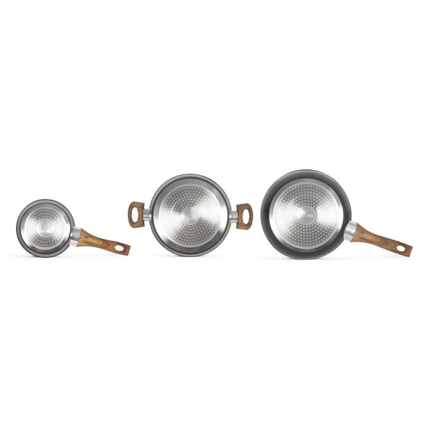 garnitura-set-posode-livoo-5-delni-mep147-3557390-3 GARNITURA / SET POSODE LIVOO 5-DELNI MEP147 - slika 4