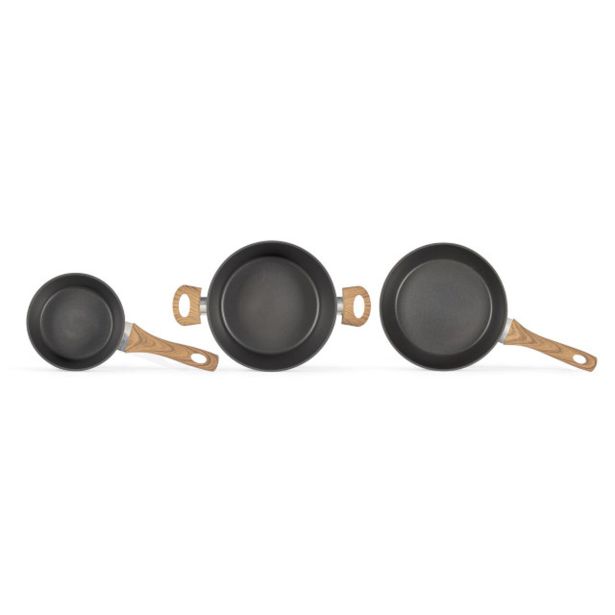 garnitura-set-posode-livoo-5-delni-mep147-3557390-4 GARNITURA / SET POSODE LIVOO 5-DELNI MEP147 - slika 5