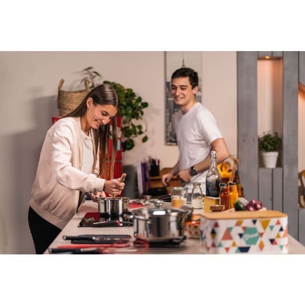 garnitura-set-posode-tefal-10-delni-b922sa55-cook-eat-3560990-1 GARNITURA / SET POSODE TEFAL 10-DELNI B922SA55 COOK EAT - slika 2