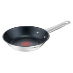 GARNITURA / SET POSODE TEFAL 10-DELNI B922SA55 COOK EAT - slika 4