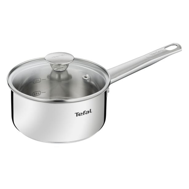 garnitura-set-posode-tefal-10-delni-b922sa55-cook-eat-3560990-4 GARNITURA / SET POSODE TEFAL 10-DELNI B922SA55 COOK EAT - slika 5