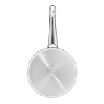 GARNITURA / SET POSODE TEFAL 10-DELNI B922SA55 COOK EAT - slika 6