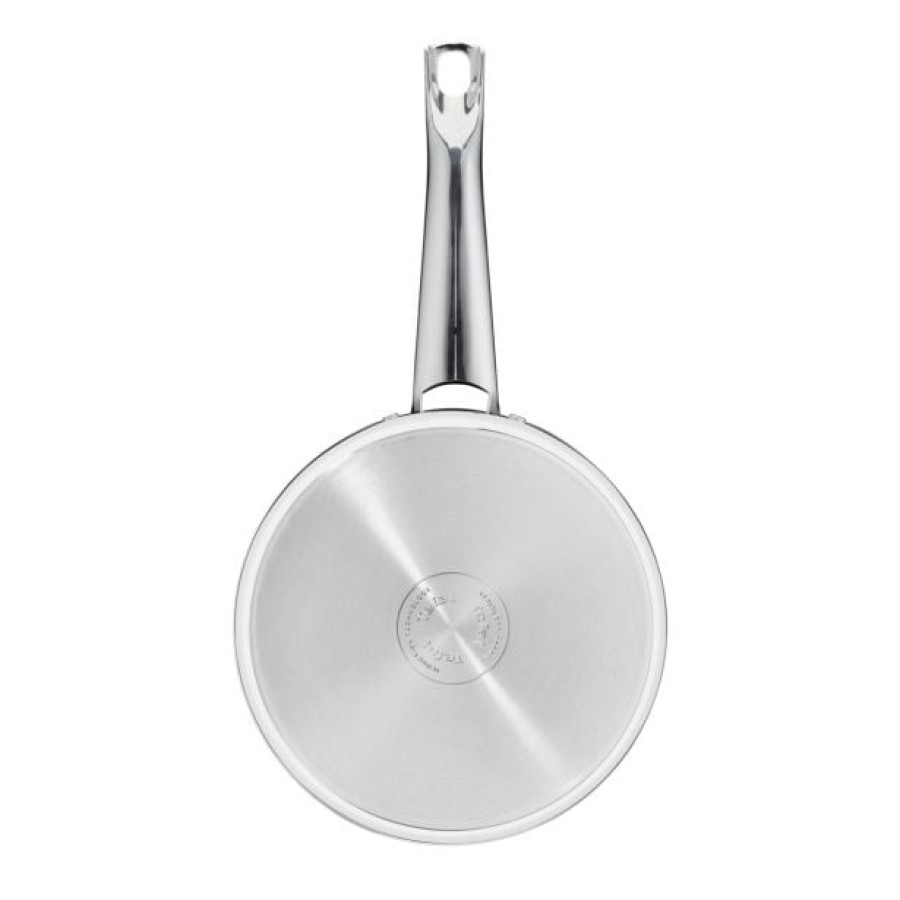 GARNITURA / SET POSODE TEFAL 10-DELNI B922SA55 COOK EAT - slika 6