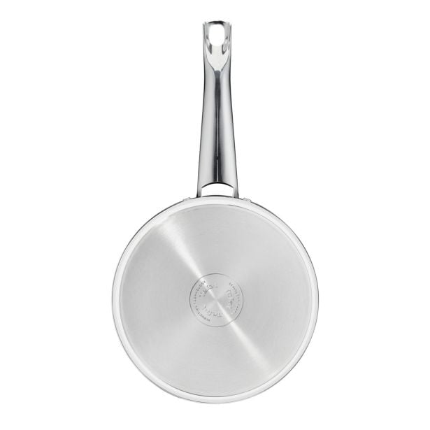 garnitura-set-posode-tefal-10-delni-b922sa55-cook-eat-3560990-5 GARNITURA / SET POSODE TEFAL 10-DELNI B922SA55 COOK EAT - slika 6