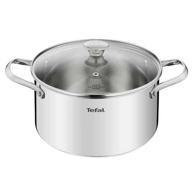 garnitura-set-posode-tefal-10-delni-b922sa55-cook-eat-3560990-6 GARNITURA / SET POSODE TEFAL 10-DELNI B922SA55 COOK EAT - slika 7