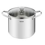 GARNITURA / SET POSODE TEFAL 10-DELNI B922SA55 COOK EAT - slika 9
