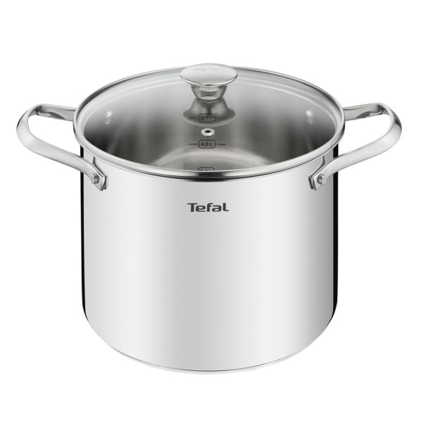 garnitura-set-posode-tefal-10-delni-b922sa55-cook-eat-3560990-8 GARNITURA / SET POSODE TEFAL 10-DELNI B922SA55 COOK EAT - slika 9
