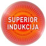 GARNITURA / SET POSODE TEFAL 10 DELNI SET TEFAL INTUITION B864SA74 - slika 9